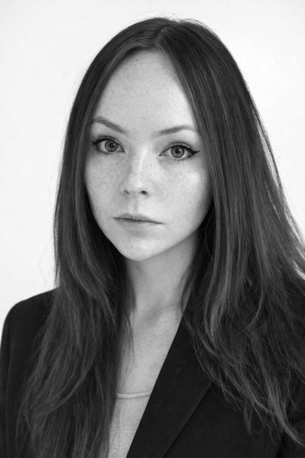 Angelica Larsson